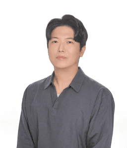 정영훈